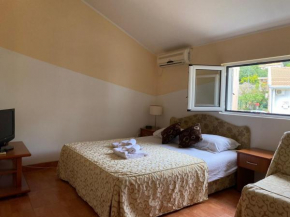 Guest House Elena